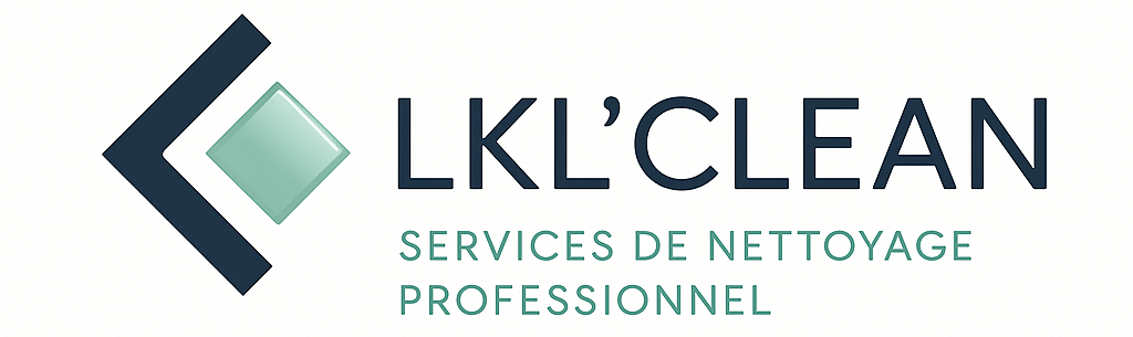 LKL'CLEAN
